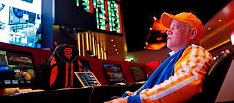 Как войти на сайт Casino Pobeda