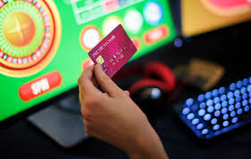 Как войти на сайт Leebet Casino